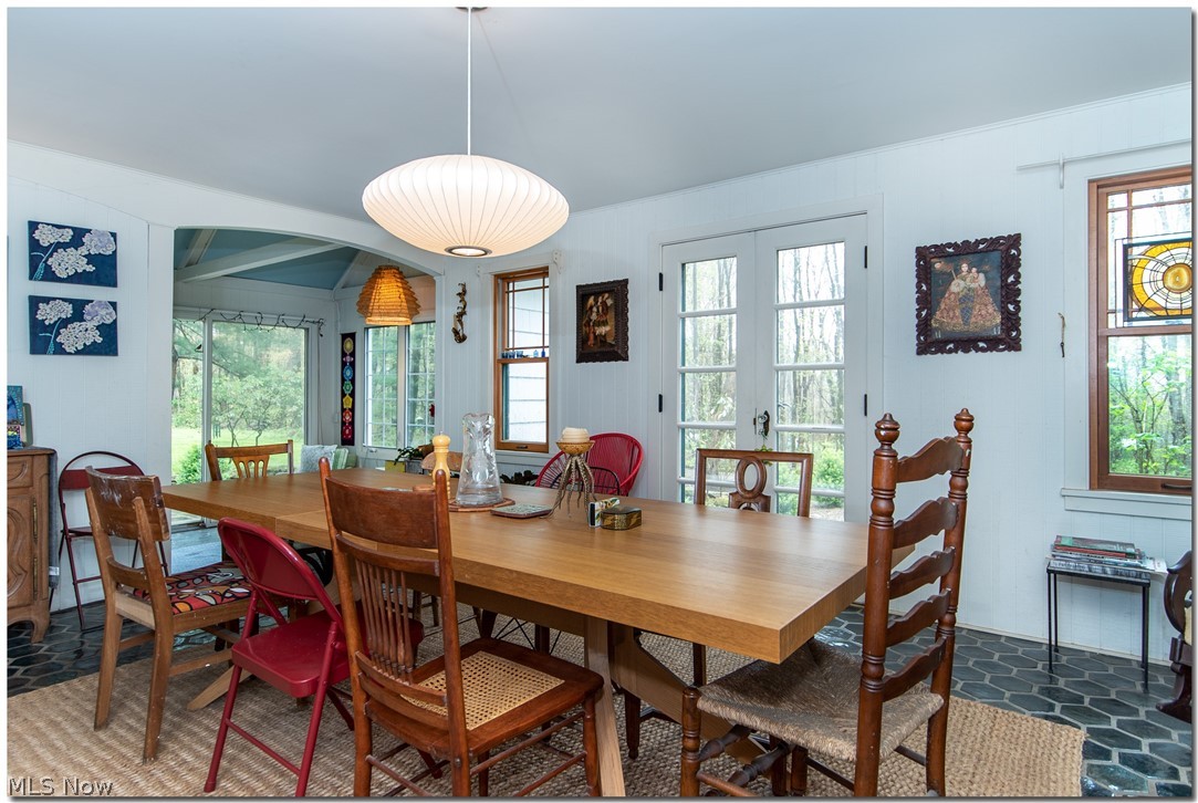 9906 Fairmount Road Newbury, OH 44065 - Photo 6 of 16 Gallery Image 6
