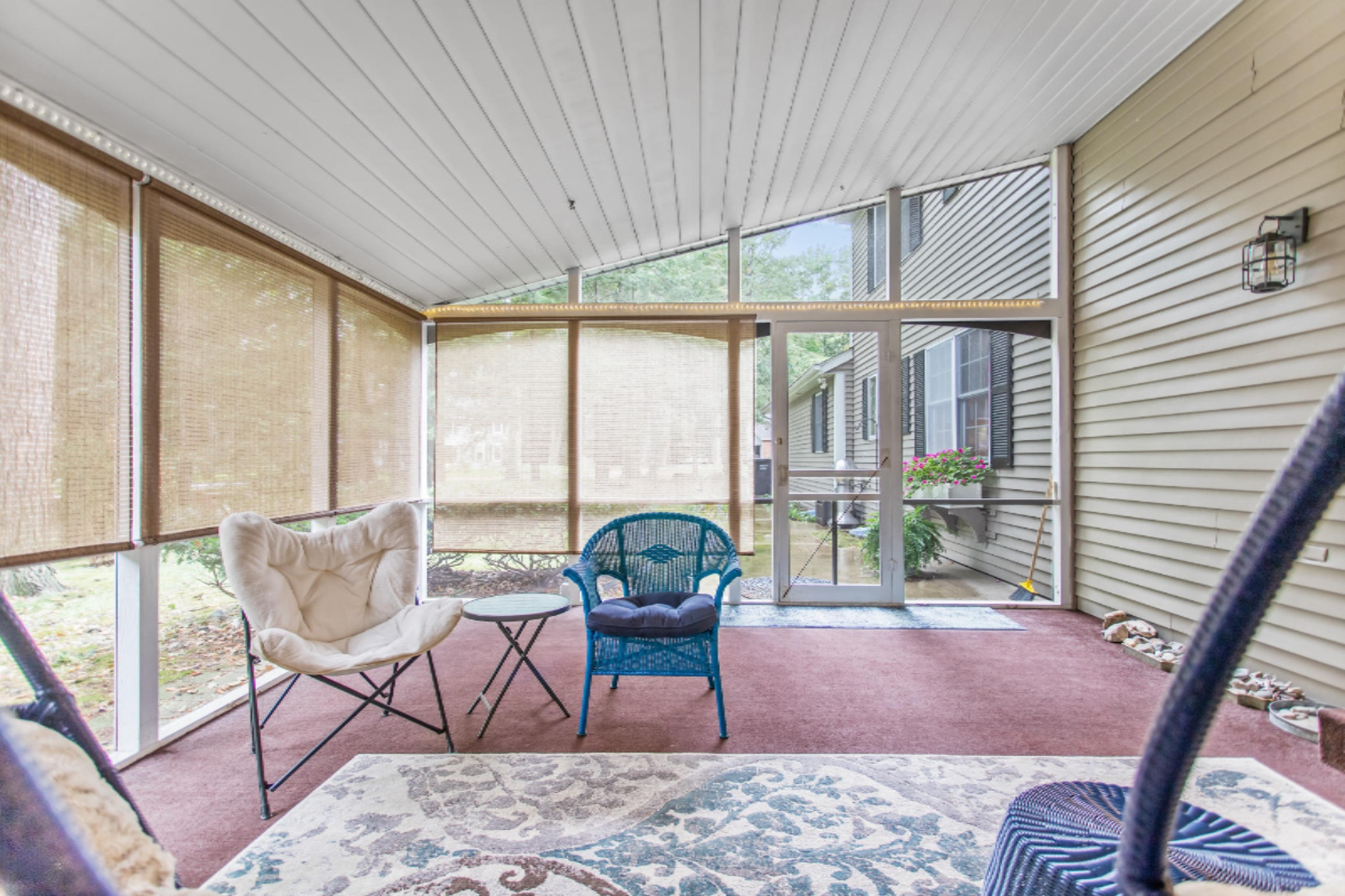 1228 Oakhampton Road Holland, MI 49424 - Photo 25 of 55 1228 Oakhampton Rd, Holland-42