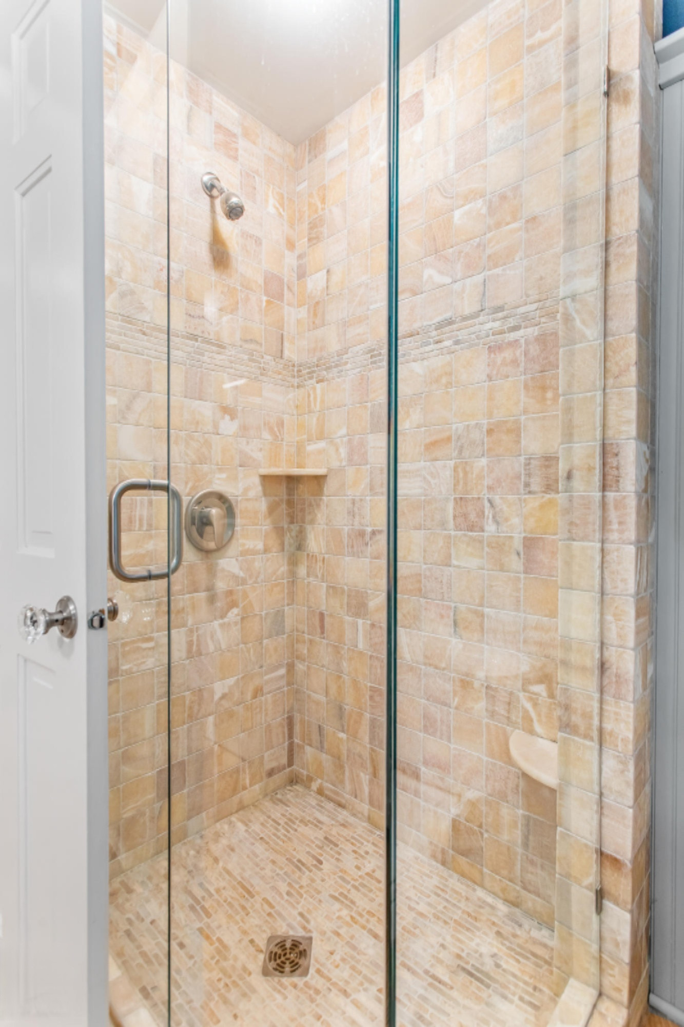 1228 Oakhampton Road Holland, MI 49424 - Photo 27 of 55 1228 Oakhampton Rd, Holland-34