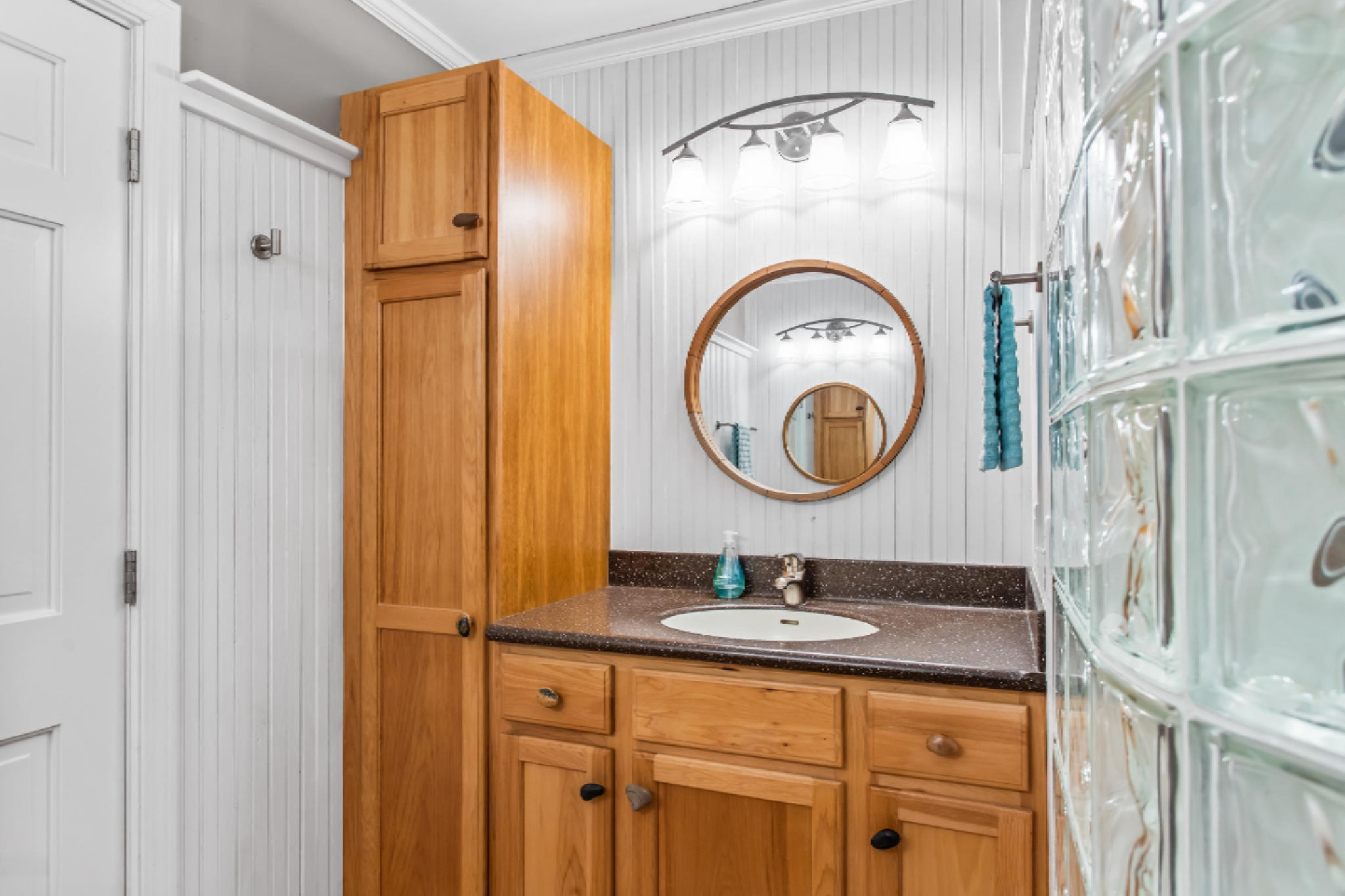 1228 Oakhampton Road Holland, MI 49424 - Photo 34 of 55 1228 Oakhampton Rd, Holland-48