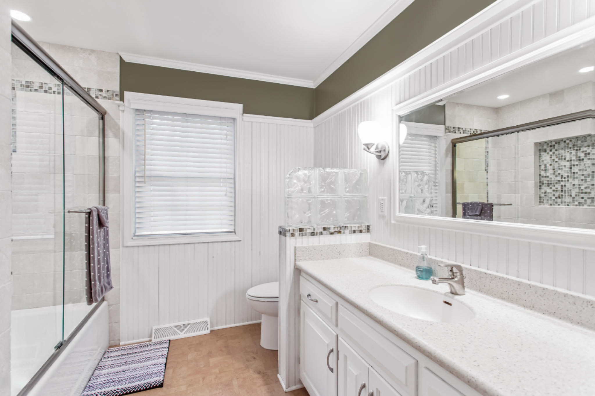 1228 Oakhampton Road Holland, MI 49424 - Photo 39 of 55 1228 Oakhampton Rd, Holland-53