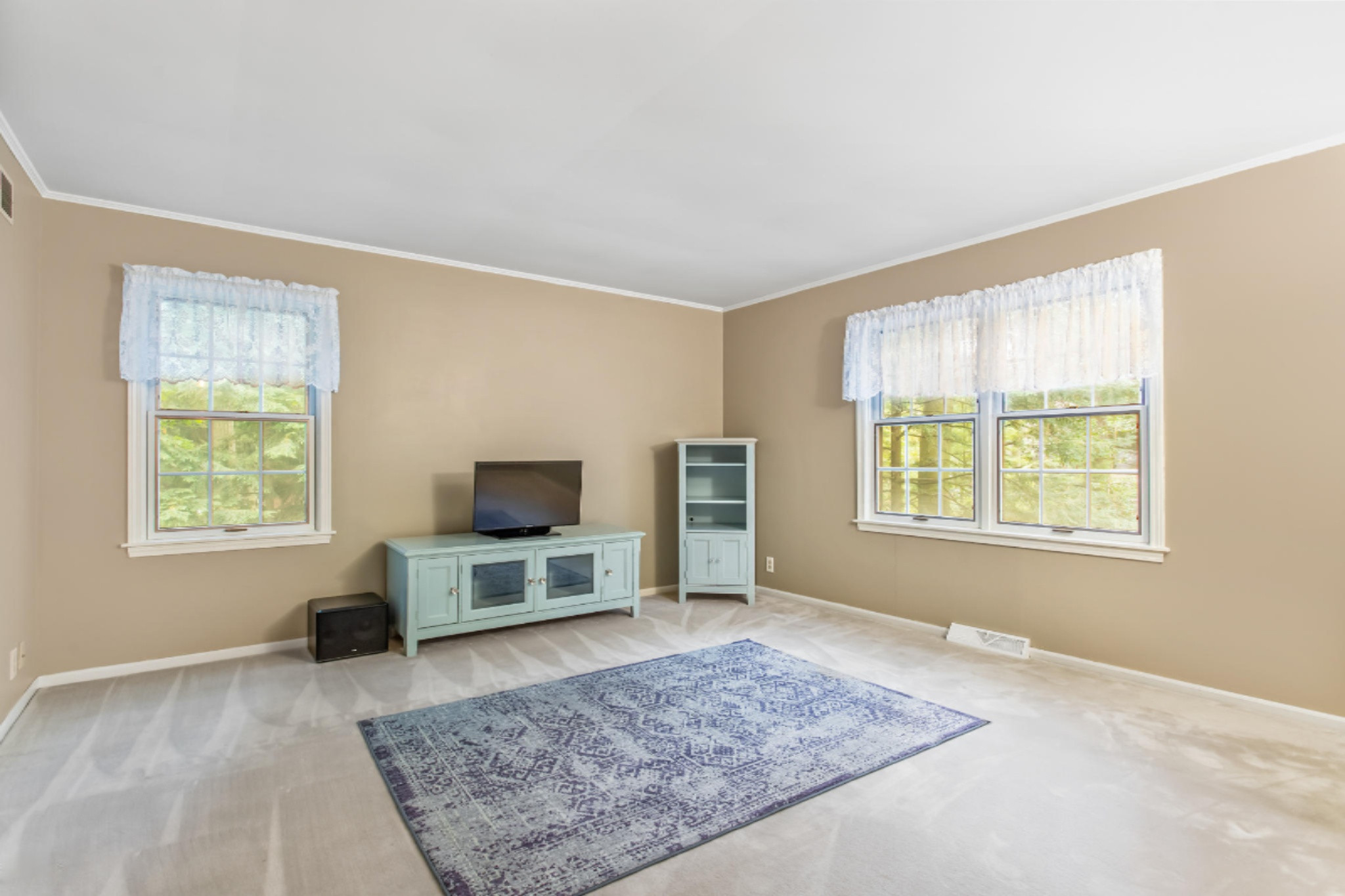 1228 Oakhampton Road Holland, MI 49424 - Photo 40 of 55 1228 Oakhampton Rd, Holland-54