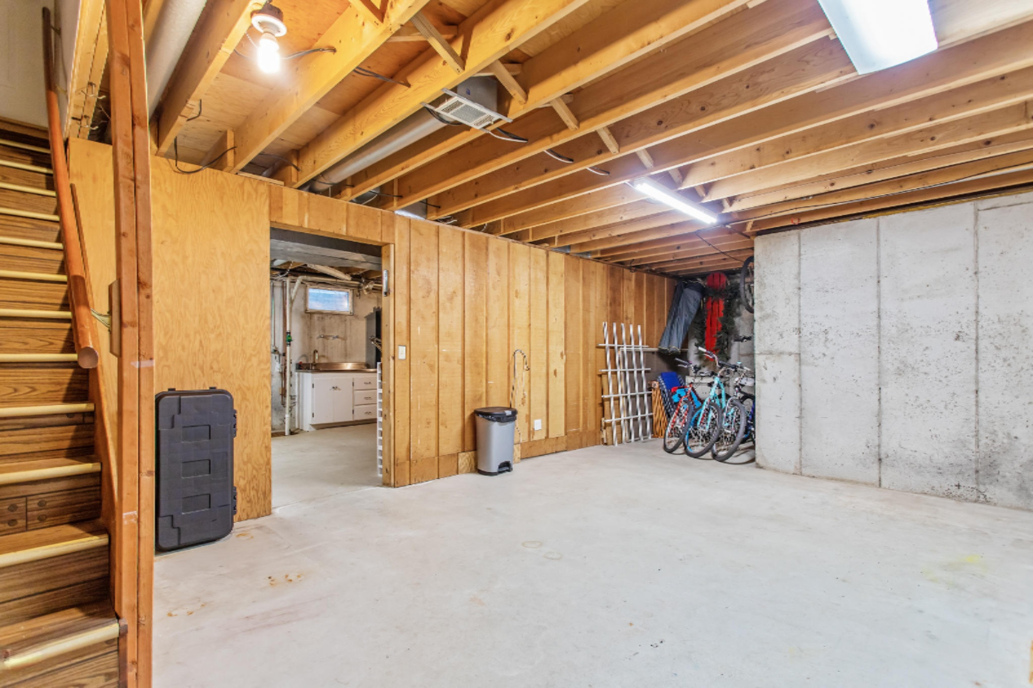 1228 Oakhampton Road Holland, MI 49424 - Photo 45 of 55 1228 Oakhampton Rd, Holland-59