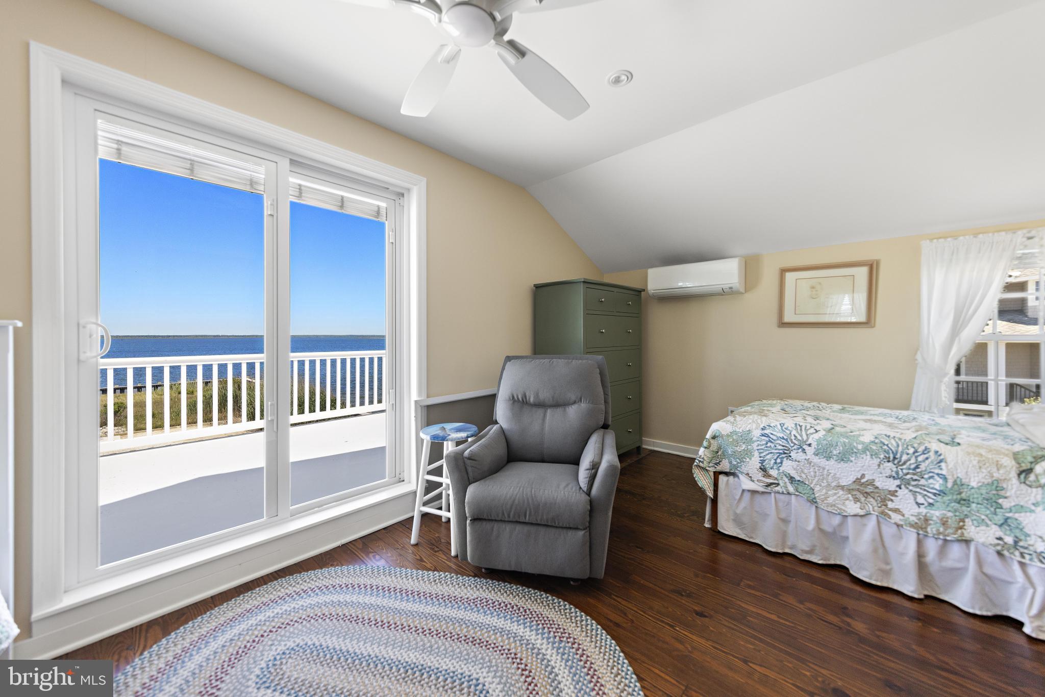 16 Starboard Road Beach Haven, NJ 08008 - Photo 21 of 49