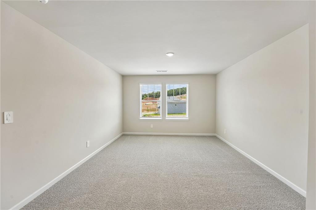 16 Rise Road Adairsville, GA 30103 - Photo 17 of 39