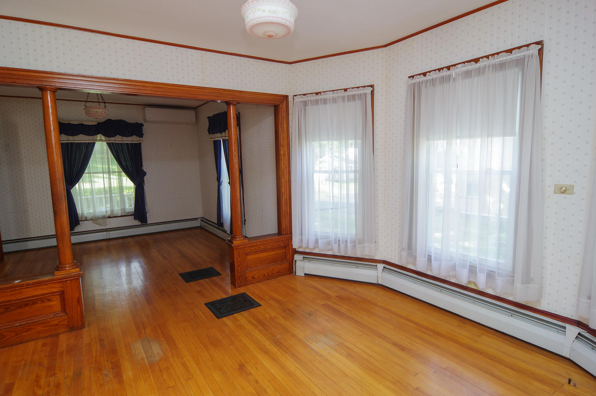 70 Maple Street Dexter, ME 04930 - Photo 12 of 49 IMGP8953