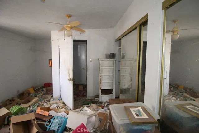 a bathroom with a sink and a shower