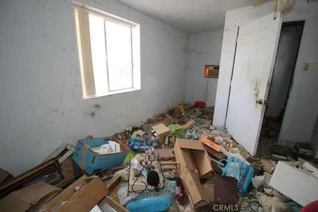 a bathroom with a sink and a shower