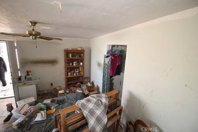 $58,500 | 1233 Desert Drive, Needles, CA 92363