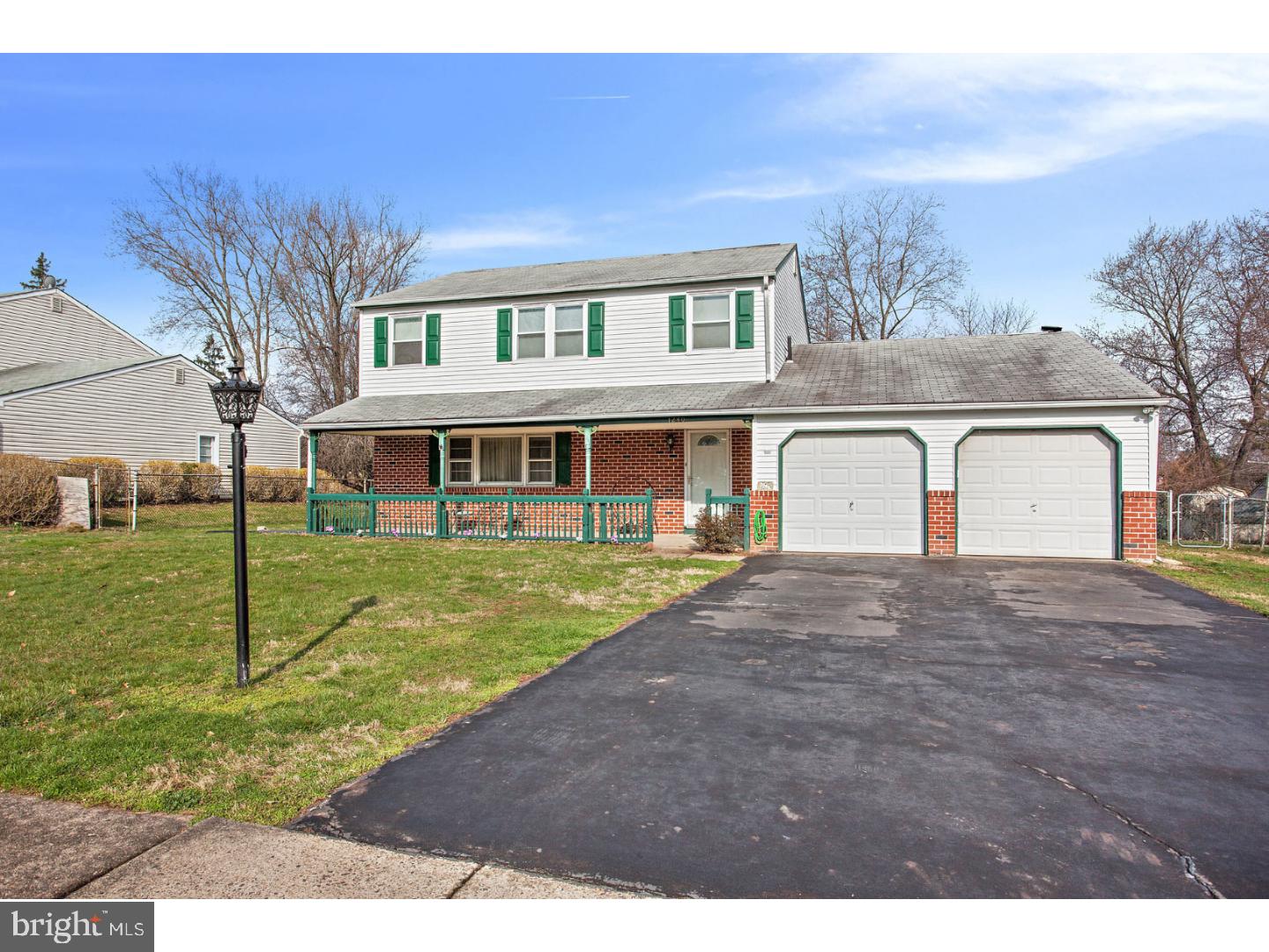 1240 Weber Road Warminster, PA 18974 - Photo 1 of 25 Gallery Image 1