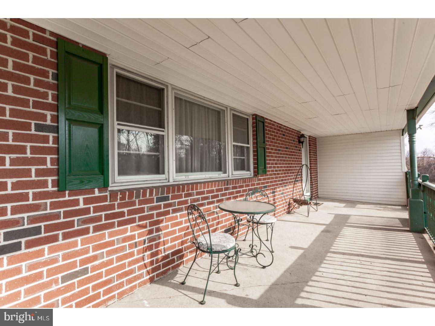 1240 Weber Road Warminster, PA 18974 - Photo 2 of 25 Gallery Image 2