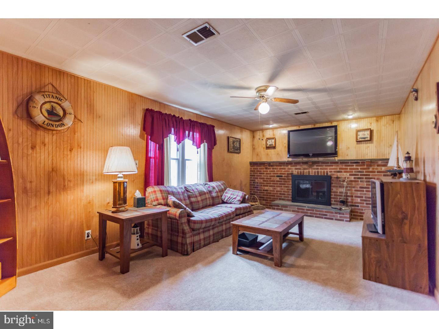 1240 Weber Road Warminster, PA 18974 - Photo 11 of 25 Gallery Image 11