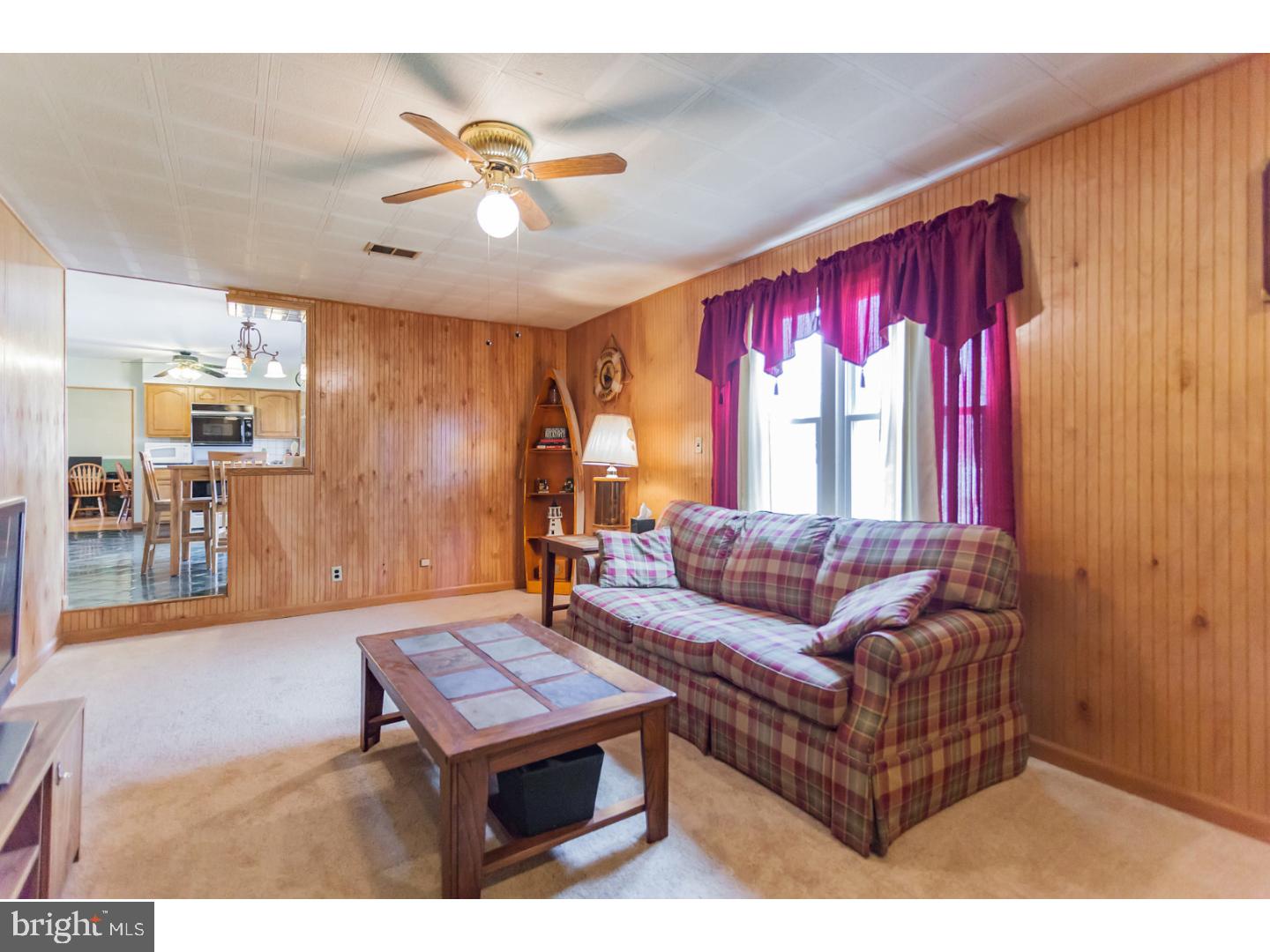 1240 Weber Road Warminster, PA 18974 - Photo 12 of 25 Gallery Image 12