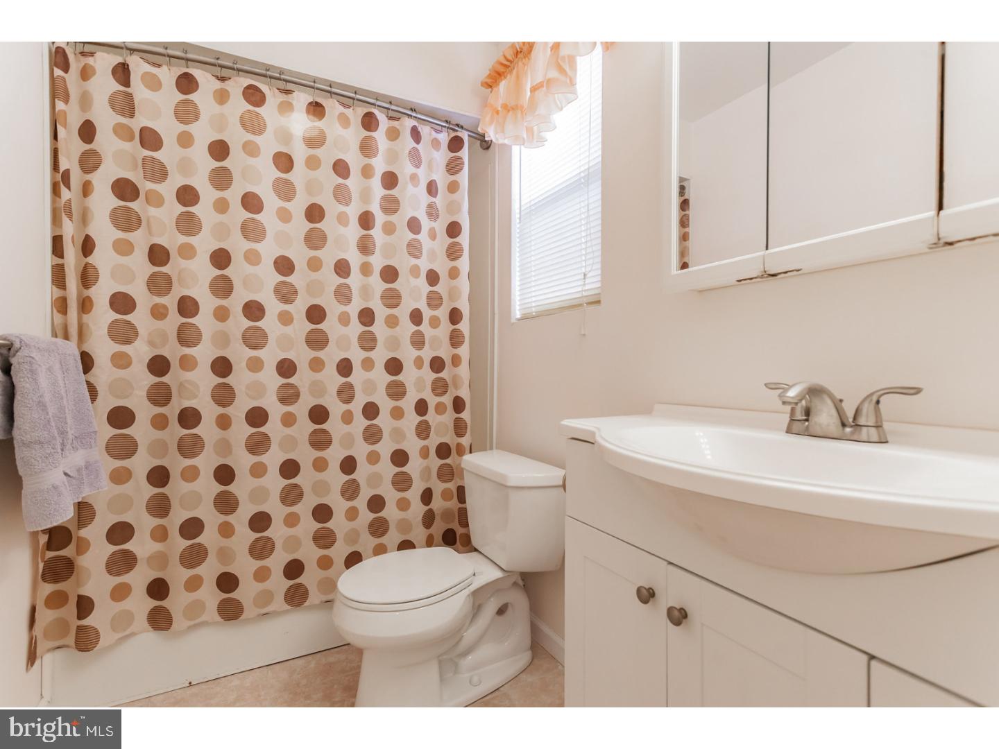 1240 Weber Road Warminster, PA 18974 - Photo 13 of 25 Gallery Image 13