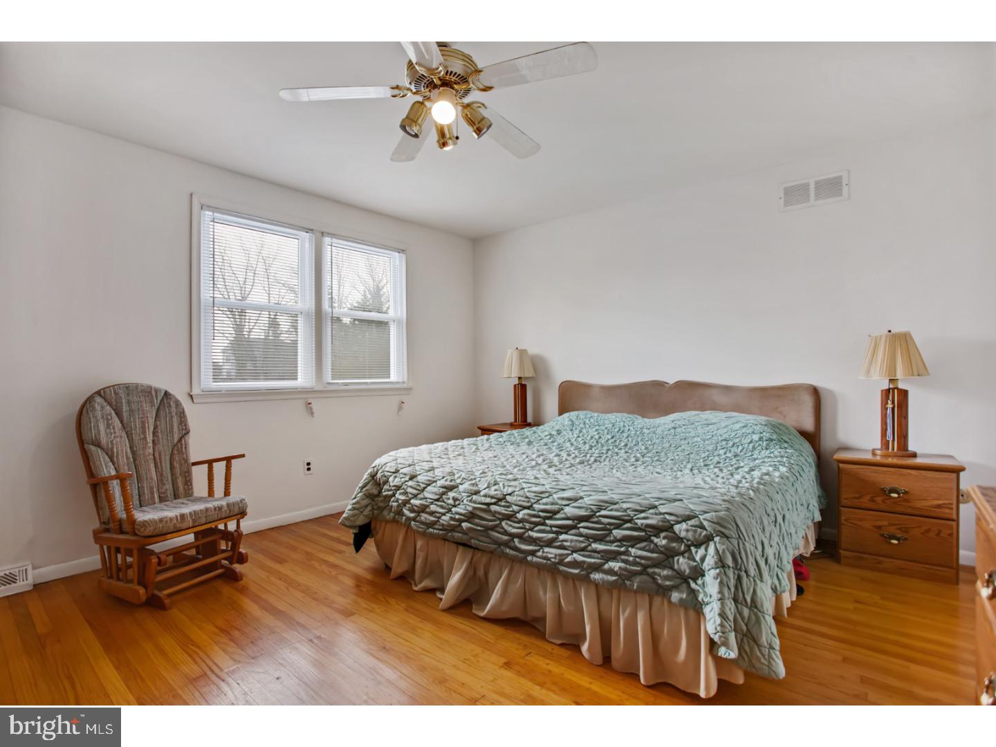 1240 Weber Road Warminster, PA 18974 - Photo 14 of 25 Gallery Image 14