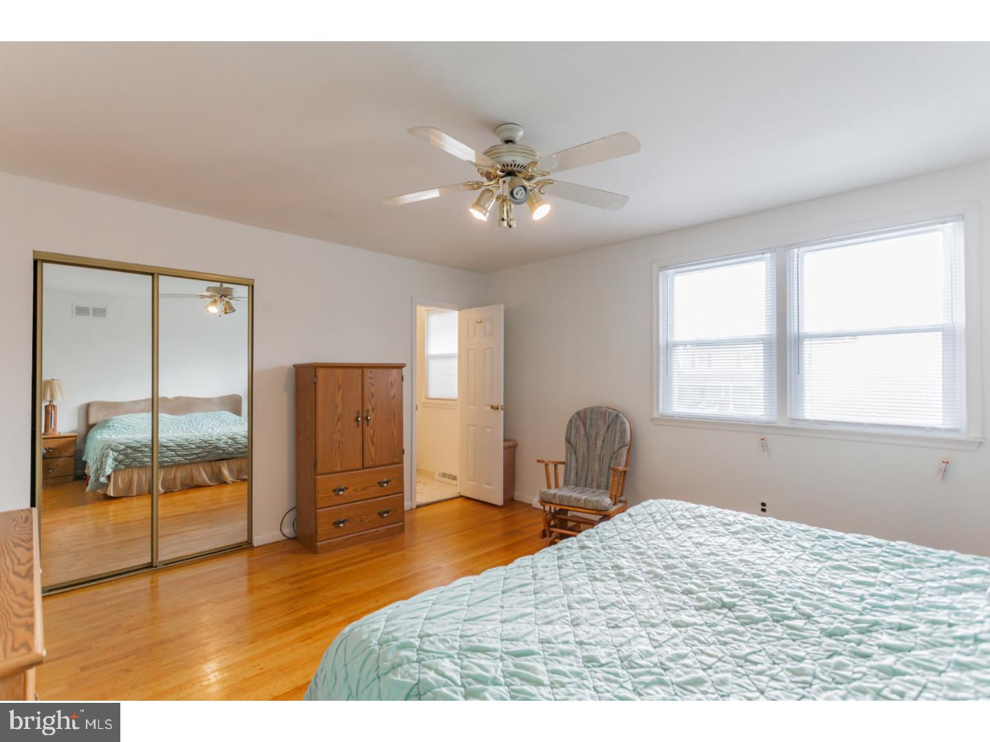 1240 Weber Road Warminster, PA 18974 - Photo 15 of 25 Gallery Image 15