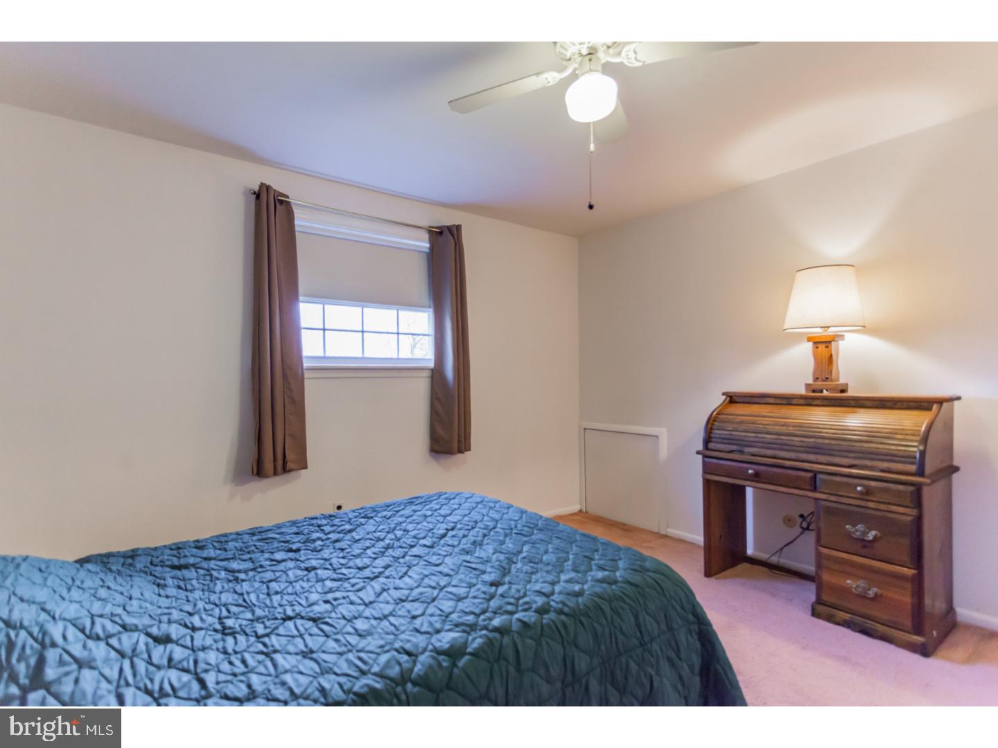 1240 Weber Road Warminster, PA 18974 - Photo 18 of 25 Gallery Image 18