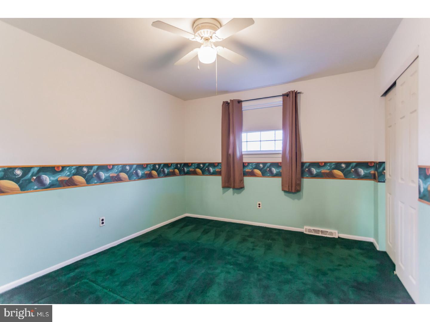 1240 Weber Road Warminster, PA 18974 - Photo 19 of 25 Gallery Image 19