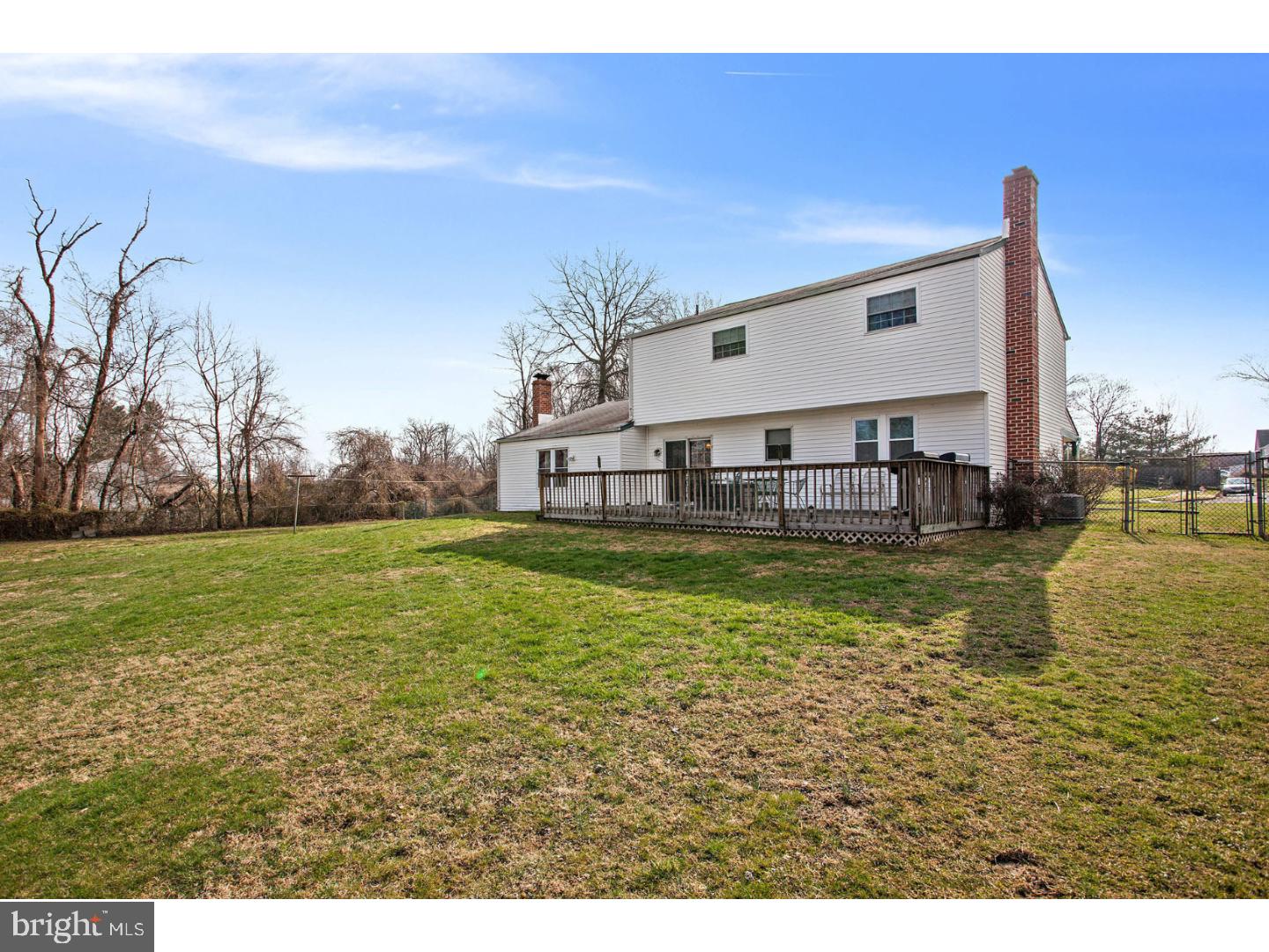 1240 Weber Road Warminster, PA 18974 - Photo 25 of 25 Gallery Image 25