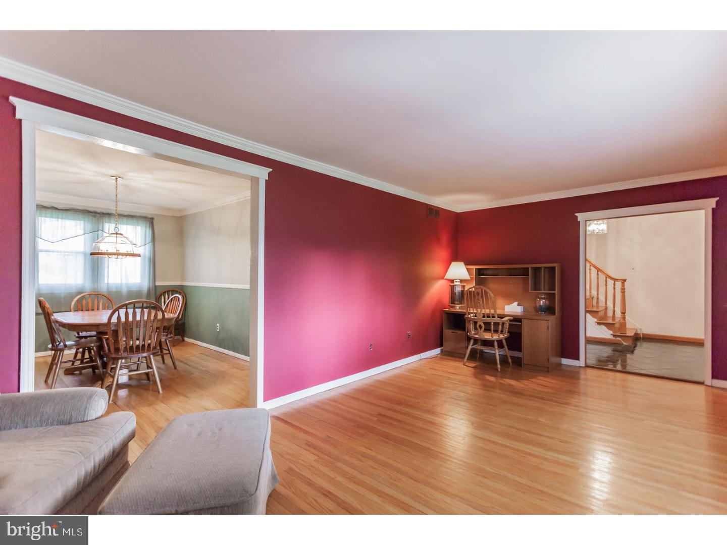1240 Weber Road Warminster, PA 18974 - Photo 4 of 25 Gallery Image 4