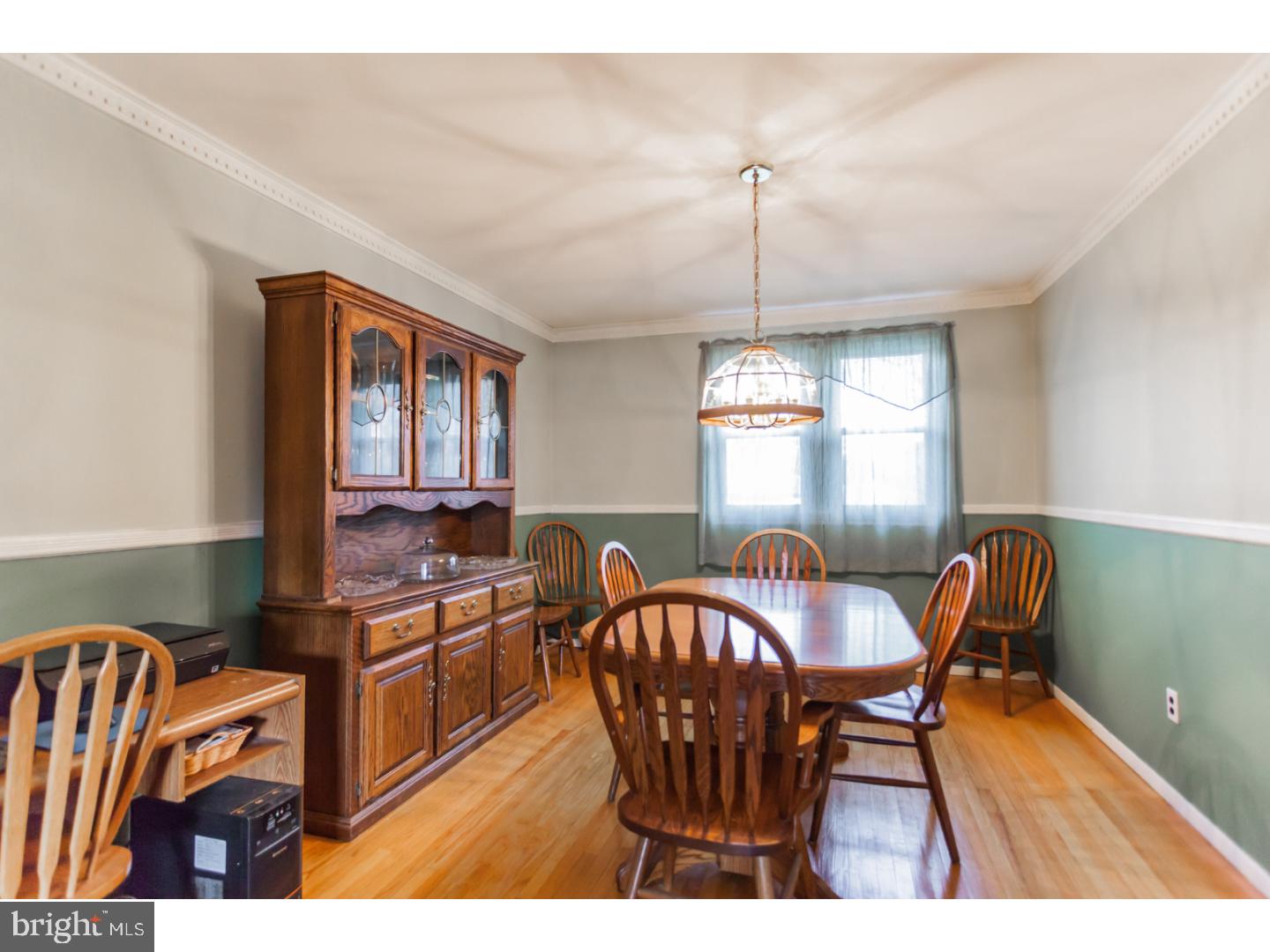 1240 Weber Road Warminster, PA 18974 - Photo 5 of 25 Gallery Image 5