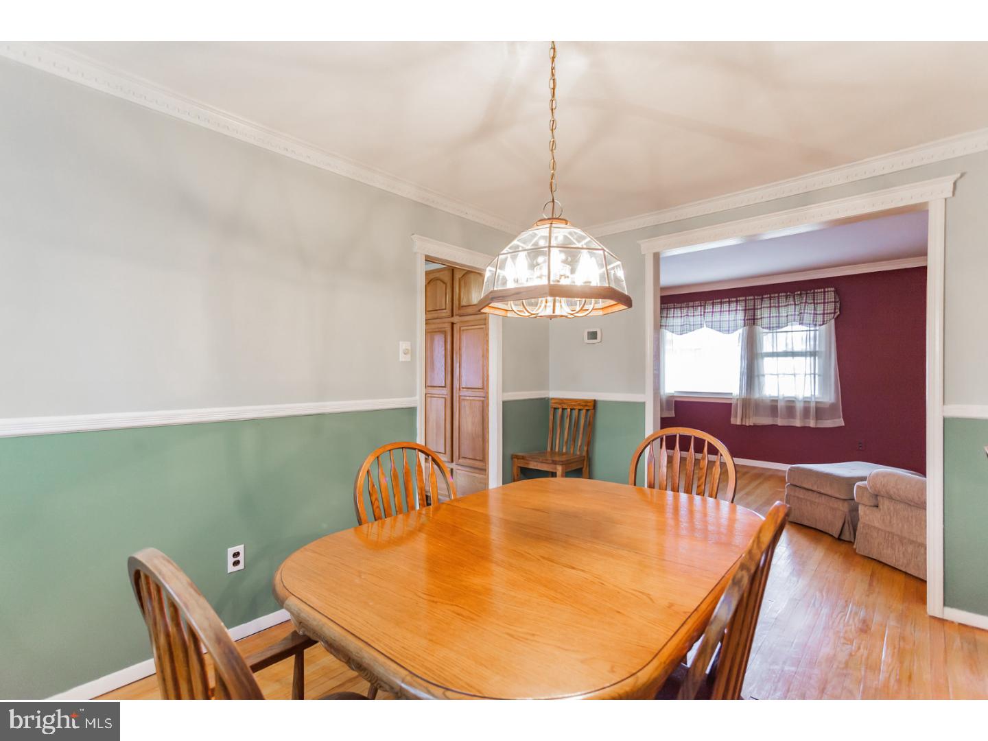 1240 Weber Road Warminster, PA 18974 - Photo 6 of 25 Gallery Image 6