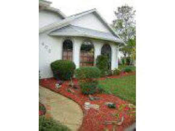 406 Northeast Rome Palm Bay, FL 32907 - Photo 1 of 5 Primary Photo