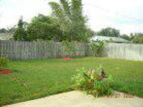 406 Northeast Rome Palm Bay, FL 32907 - Photo 2 of 5 Additional Photo