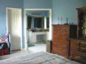 406 Northeast Rome Palm Bay, FL 32907 - Photo 4 of 5 Additional Photo