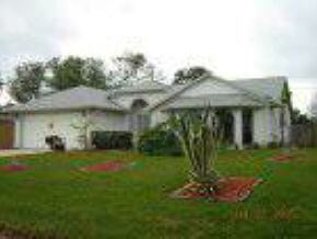 406 Northeast Rome Palm Bay, FL 32907 - Photo 5 of 5 Additional Photo