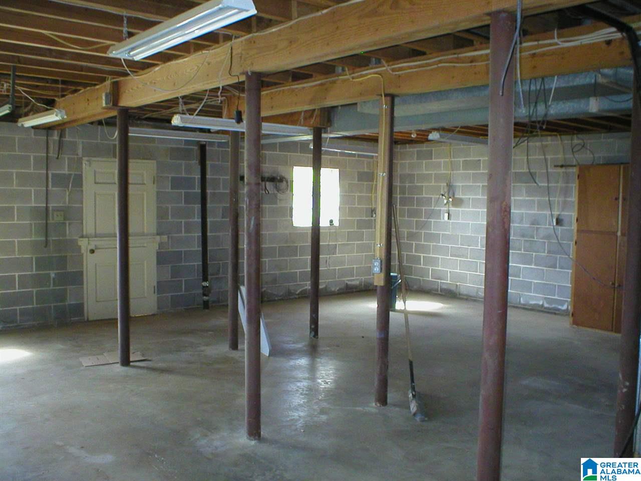 5049 South Shades Crest Road Bessemer, AL 35022 - Photo 43 of 44