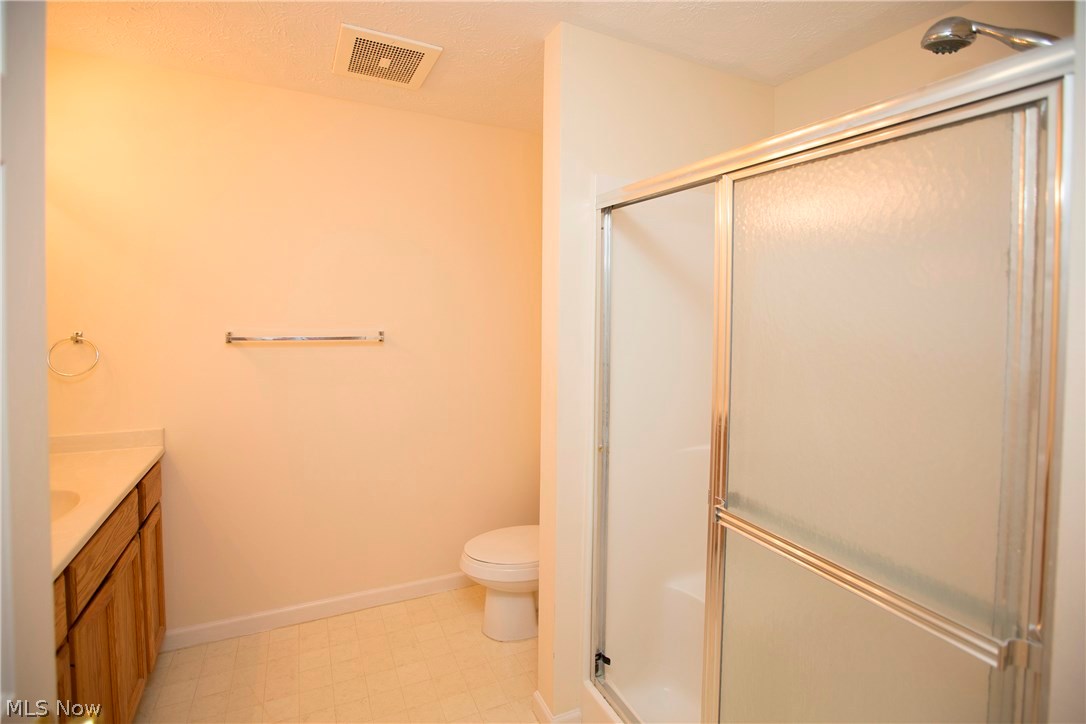 29846 Center Ridge Road, Unit 212 Westlake, OH 44145 - Photo 13 of 17 Gallery Image 13