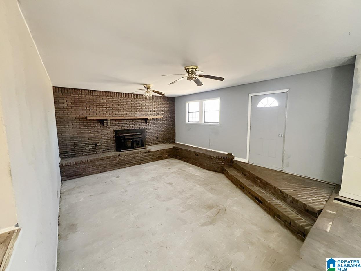 1560 Highway 144 Ragland, AL 35131 - Photo 14 of 21