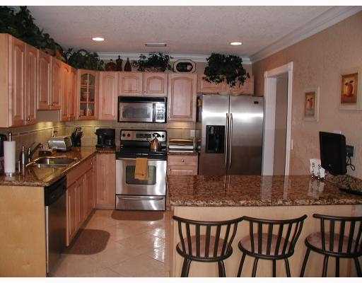 9554 Biscayne Park Court Boca Raton, FL 33428 - Photo 2 of 8 Additional Photo
