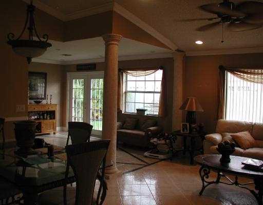 9554 Biscayne Park Court Boca Raton, FL 33428 - Photo 3 of 8 Additional Photo