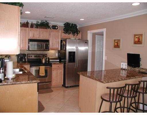 9554 Biscayne Park Court Boca Raton, FL 33428 - Photo 4 of 8 Additional Photo