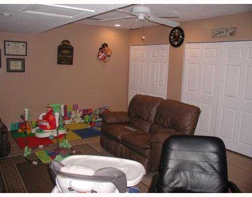 9554 Biscayne Park Court Boca Raton, FL 33428 - Photo 5 of 8 Additional Photo