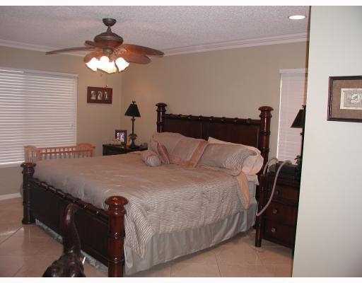 9554 Biscayne Park Court Boca Raton, FL 33428 - Photo 7 of 8 Additional Photo