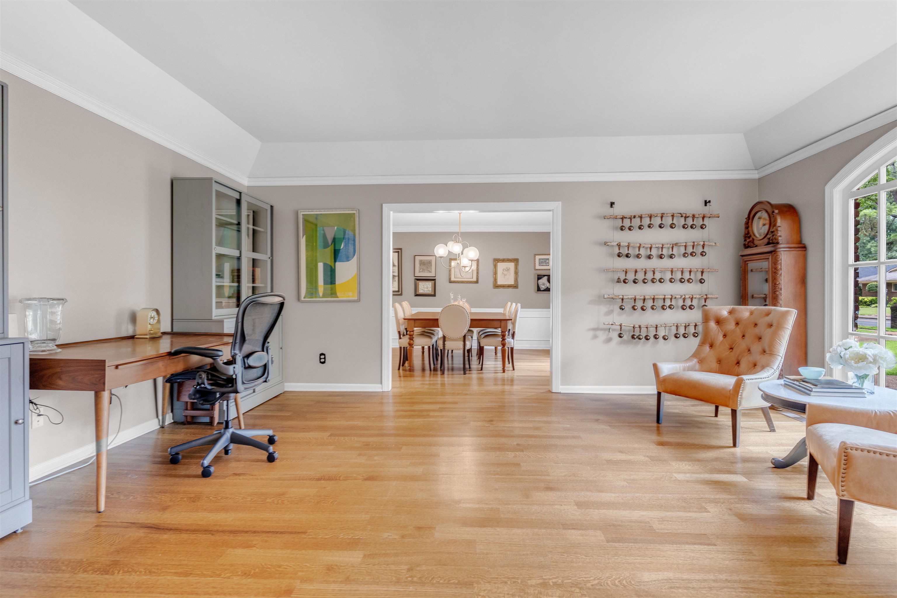 2004 Kirby Road Memphis, TN 38119 - Photo 11 of 40 Gallery Image 11