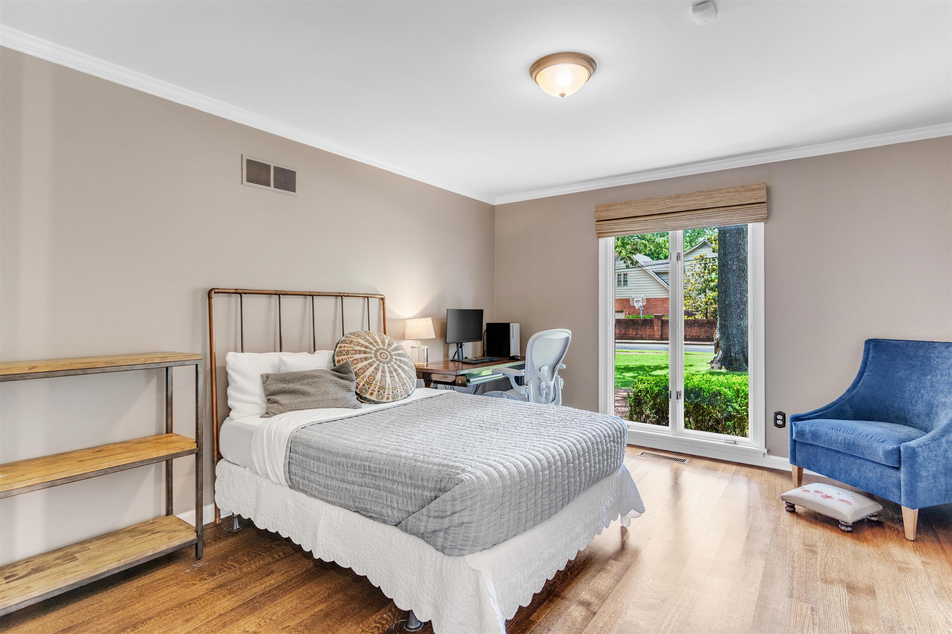 2004 Kirby Road Memphis, TN 38119 - Photo 31 of 40 Gallery Image 31