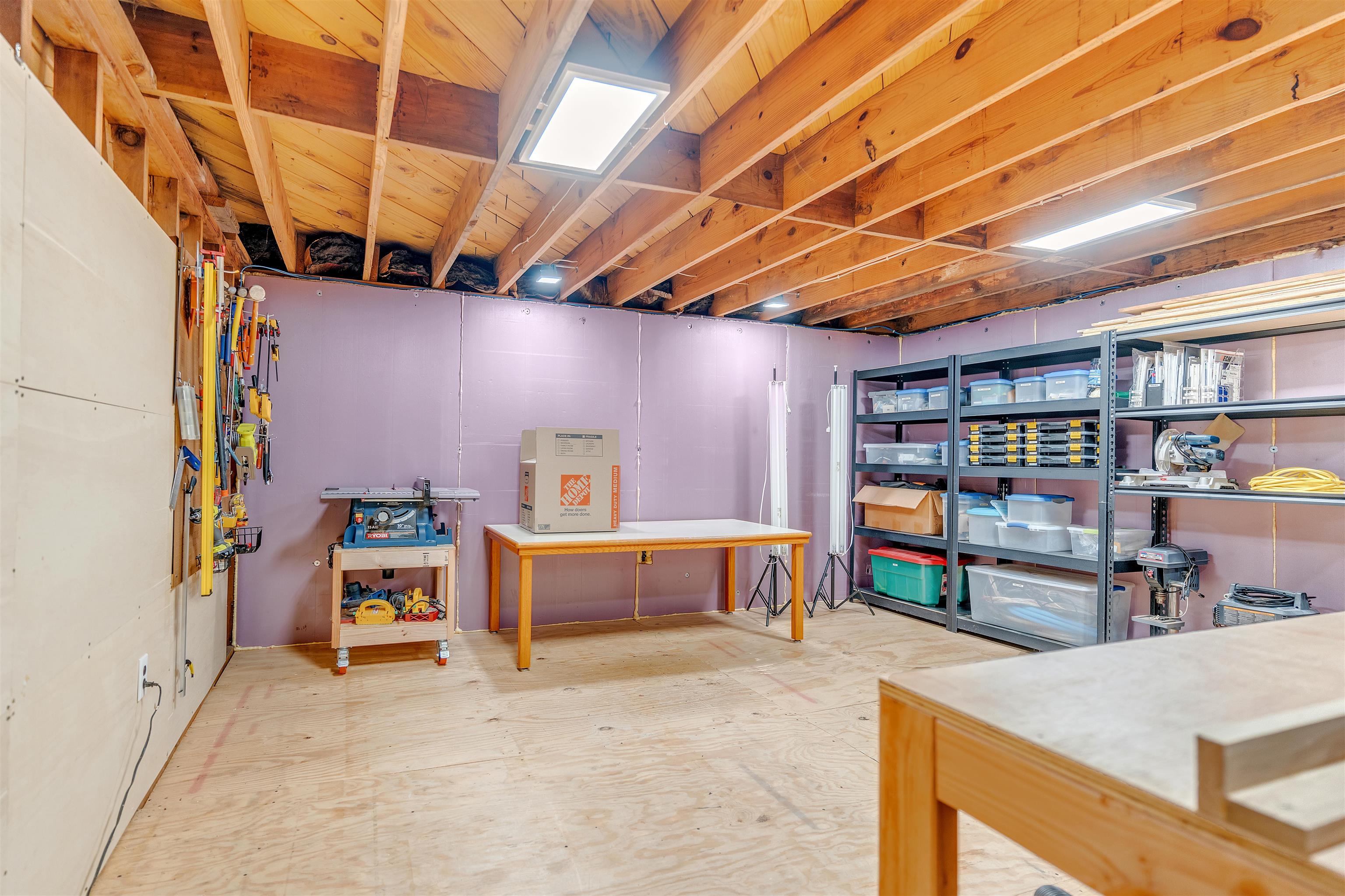 2004 Kirby Road Memphis, TN 38119 - Photo 37 of 40 Gallery Image 37