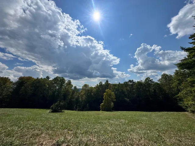 $125,000 | Lot 4 Quail John Road, East Thetford, VT 05043