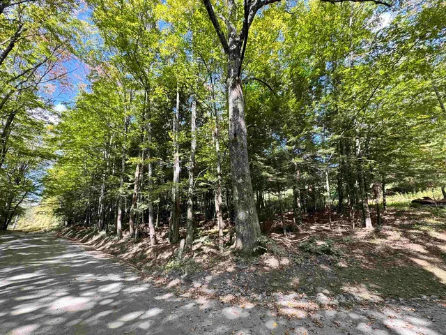 $125,000 | Lot 4 Quail John Road, East Thetford, VT 05043