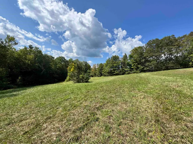 $125,000 | Lot 4 Quail John Road, East Thetford, VT 05043