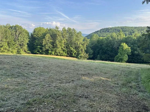 $125,000 | Lot 4 Quail John Road, East Thetford, VT 05043