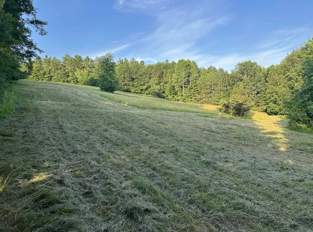$125,000 | Lot 4 Quail John Road, East Thetford, VT 05043