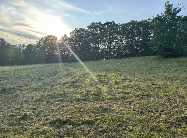 $125,000 | Lot 4 Quail John Road, East Thetford, VT 05043