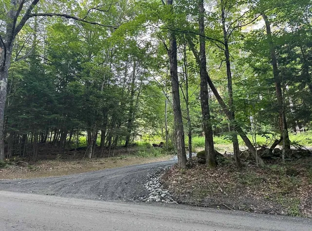$125,000 | Lot 4 Quail John Road, East Thetford, VT 05043
