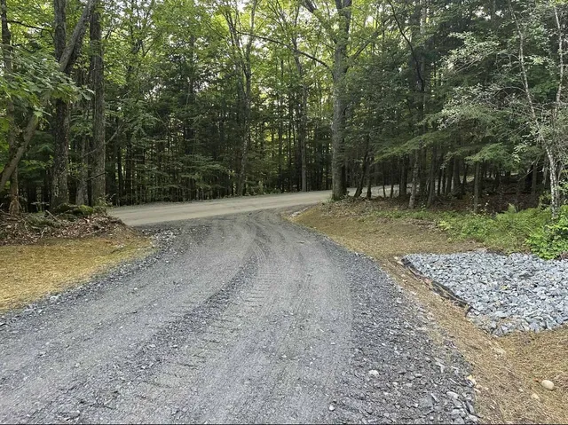 $125,000 | Lot 4 Quail John Road, East Thetford, VT 05043