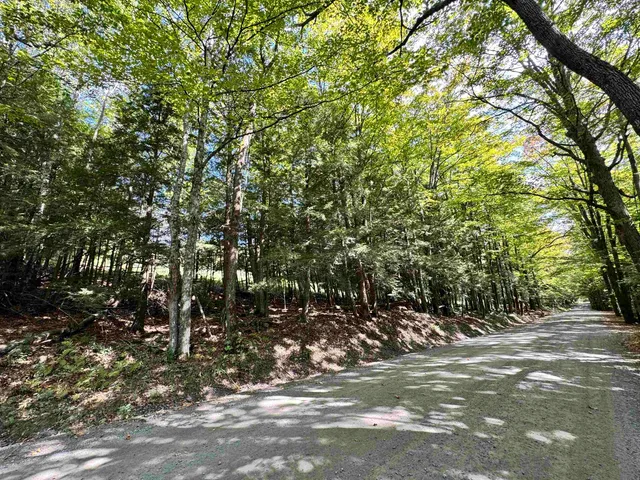 $125,000 | Lot 4 Quail John Road, East Thetford, VT 05043